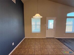 1416 Starlight Dr in Temple, TX - Building Photo - Building Photo