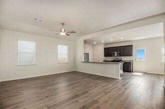 10925 Gray Mare Dr in Fort Worth, TX - Building Photo - Building Photo