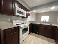 15014 Spring Creek, Unit 102 - 6