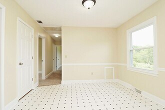 6309 Jefferson Mill Rd in Scottsville, VA - Building Photo - Building Photo