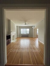 2208 Arlington Ave in Columbus, OH - Building Photo - Building Photo