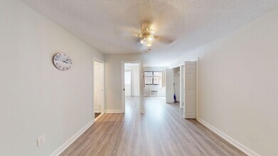 1816 New Hampshire Ave NW in Washington, DC - Building Photo - Building Photo