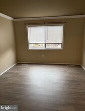 12677 Castile Ct in Woodbridge, VA - Building Photo - Building Photo