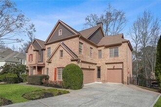 225 Lake Summit View in Atlanta, GA - Building Photo - Building Photo