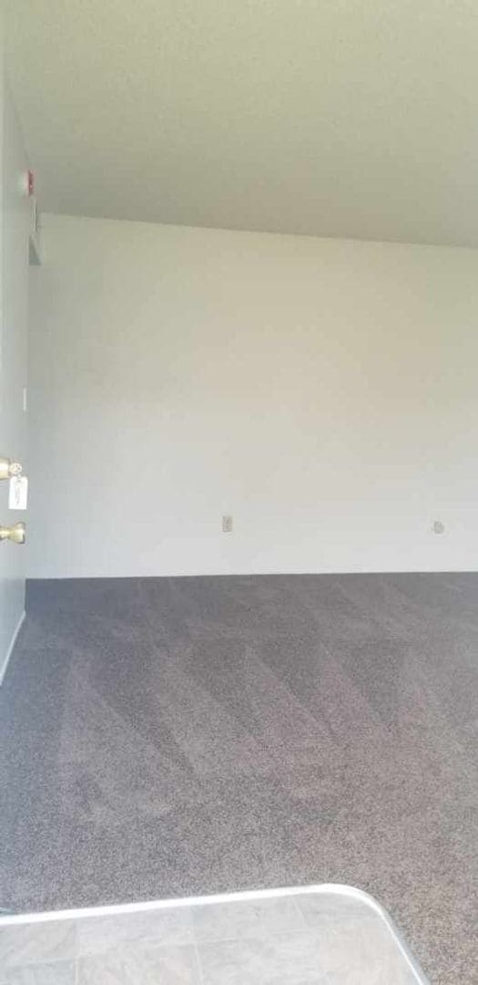 7116 Ming Ave in Bakersfield, CA - Building Photo - Building Photo