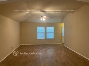 4348 Rockmill Trail in Fort Worth, TX - Foto de edificio - Building Photo