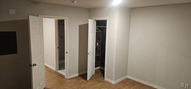 property at 13162 MO-13