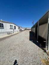 2105 Hermosa Dr in Bullhead City, AZ - Building Photo - Building Photo
