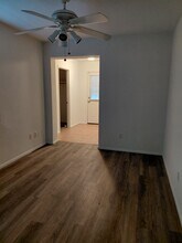 1943 S Alta Vista Cir in Mesa, AZ - Building Photo - Building Photo