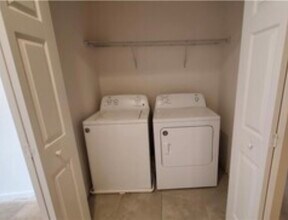 378 Annabelle Way, Unit Casey Peterson in Davenport, FL - Foto de edificio - Building Photo