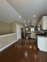 1842 Stony Meadow Ln in Billings, MT - Building Photo - Building Photo