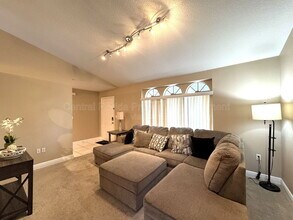820 Briargrove Ave in Davenport, FL - Building Photo - Building Photo