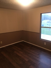 125 Brina Ln in Carencro, LA - Building Photo - Building Photo