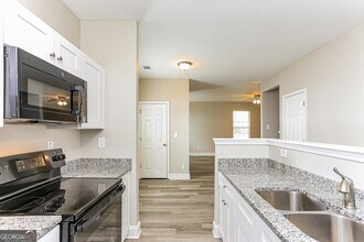 298 Delevan St SW in Atlanta, GA - Building Photo - Building Photo