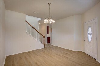 1133 Mount Olive Ln in Forney, TX - Building Photo - Building Photo
