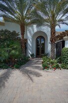 79330 Brookville in La Quinta, CA - Building Photo