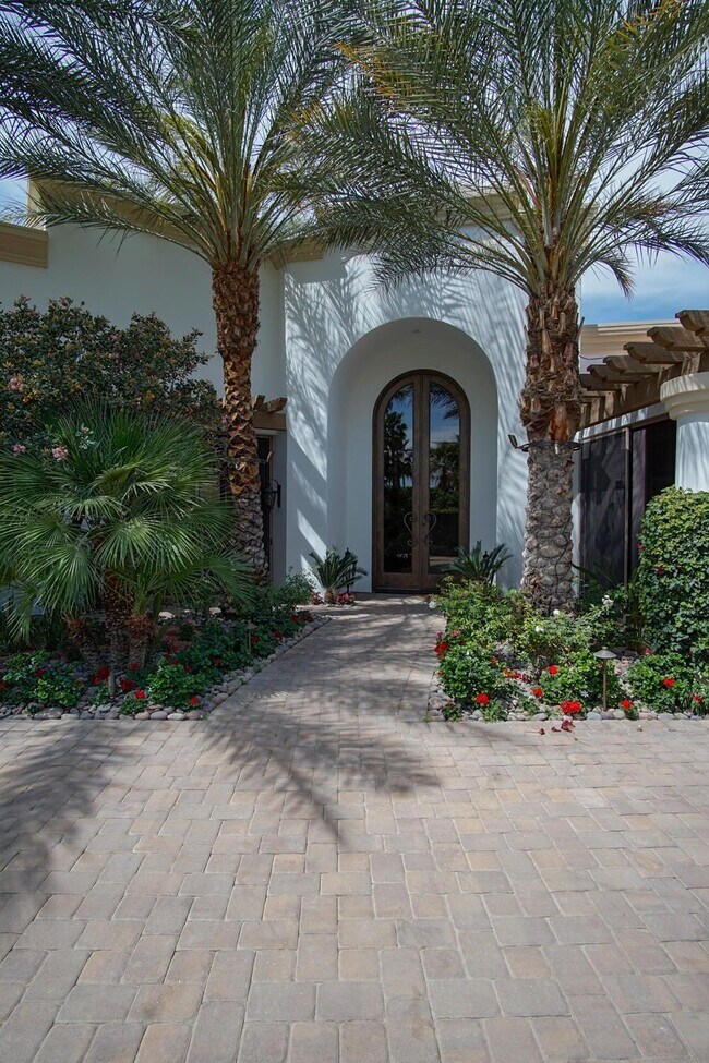 property at 79330 Brookville