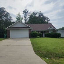 3805 Payne Rd in High Point, NC - Building Photo - Building Photo
