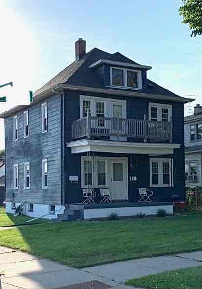 541 S 74th St in Milwaukee, WI - Building Photo - Building Photo