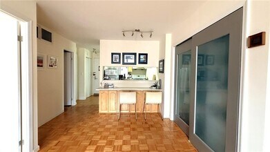 376 Broadway in New York, NY - Building Photo - Building Photo