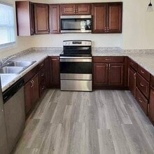 2407 Carrelton Dr in Champaign, IL - Building Photo - Building Photo