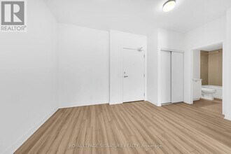 51 Clarington Blvd in Clarington, ON - Building Photo - Building Photo