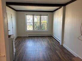 141 High St, Unit 1A in Waltham, MA - Building Photo