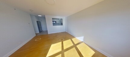 1390 Columbia Rd in Boston, MA - Building Photo - Building Photo