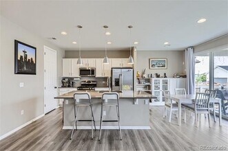 17969 E 99th Pl in Commerce City, CO - Building Photo - Building Photo