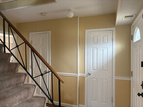 12508 Canfield Ln in Bowie, MD - Foto de edificio - Building Photo