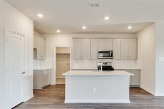 111 Caliber Ct in Princeton, TX - Building Photo - Building Photo