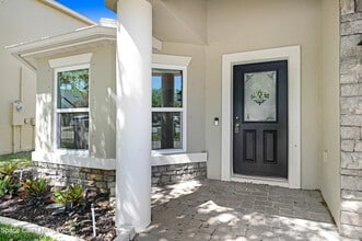 1202 Becket Pl in Melbourne, FL - Building Photo - Building Photo