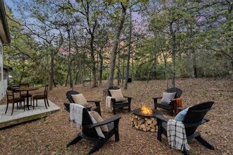 104 Upolu Ct in Bastrop, TX - Building Photo - Building Photo