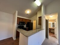 Huntersville Commons photo'