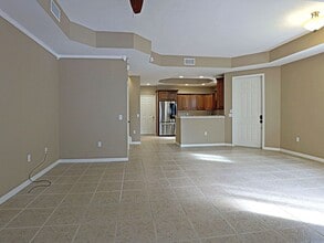9836 Catena Way in Ft. Myers, FL - Building Photo - Building Photo