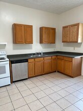 315 Jefferson St in Lexington, KY - Building Photo - Building Photo