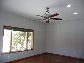 49 Lane Gate Rd in Wappingers Falls, NY - Building Photo - Building Photo