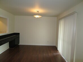 4121 Avondale Ave in Dallas, TX - Building Photo - Building Photo