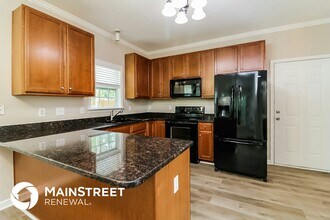 52 Speight Ln in Garner, NC - Building Photo - Building Photo