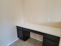 2914 Thunder Gulch in San Antonio, TX - Building Photo - Building Photo