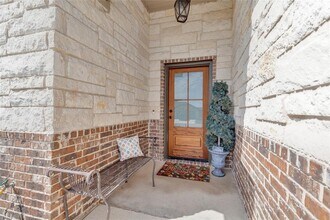 8508 Glade Dr in Temple, TX - Building Photo - Building Photo