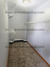 337 S Indiana St in Dunkirk, IN - Building Photo - Building Photo