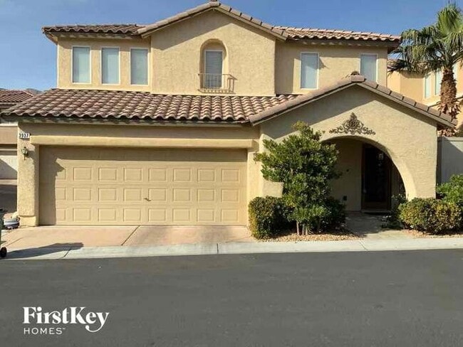 property at 3937 Philomena St