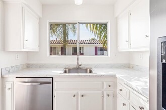 4154 Via Andorra in Santa Barbara, CA - Building Photo - Building Photo