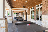 Cortland Onion Creek in Austin, TX - Building Photo - Building Photo