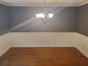 2033 Wood Duck Dr in Fayetteville, NC - Building Photo - Building Photo