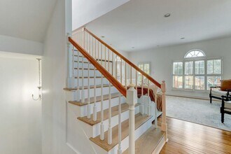 3520 Vinings Ridge Ct in Atlanta, GA - Building Photo - Building Photo