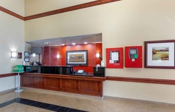 Furnished Studio-Denver - Aurora North in Aurora, CO - Building Photo - Building Photo