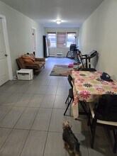 6714 Park Ave in Guttenberg, NJ - Building Photo - Building Photo