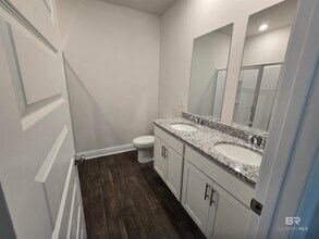 11427 Allegria Dr in Daphne, AL - Building Photo - Building Photo